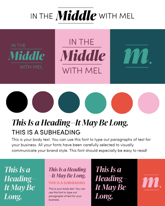 Local Business Listing