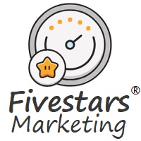 Local Business Listing