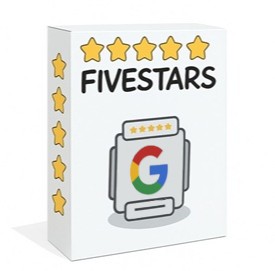 Local Business Listing