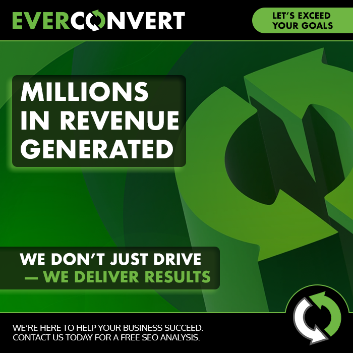 Local Business Listing