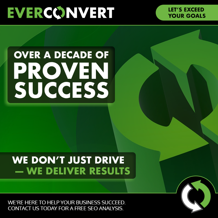 Local Business Listing