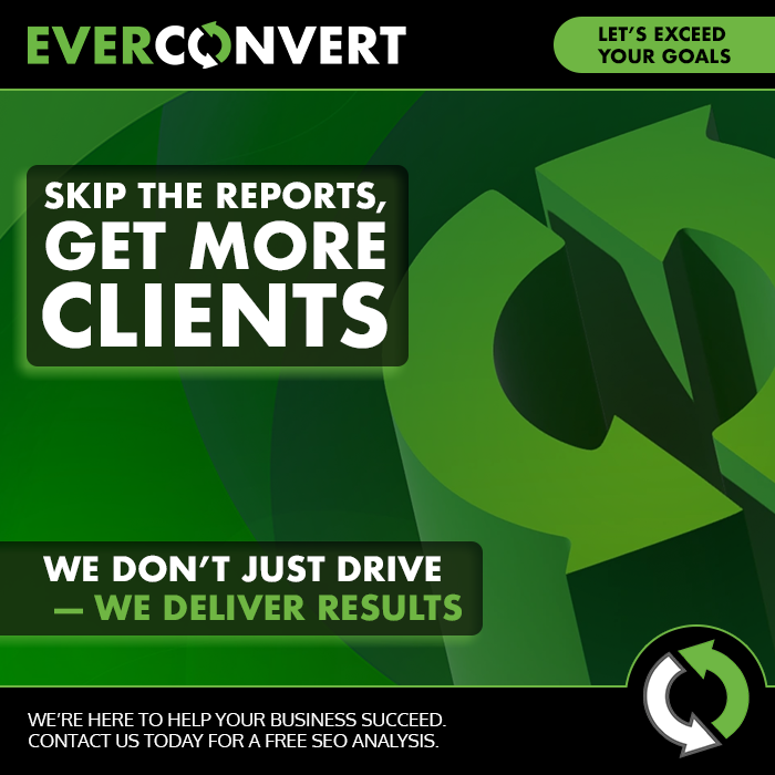 Local Business Listing