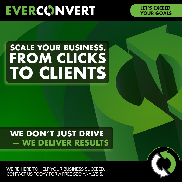 Local Business Listing