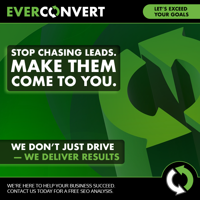 Local Business Listing