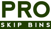 Local Business Listing