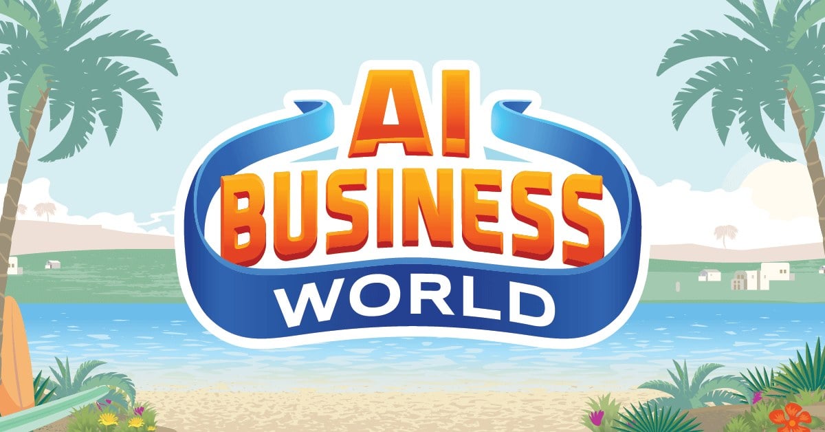 Local Business Listing