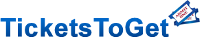 Local Business Listing