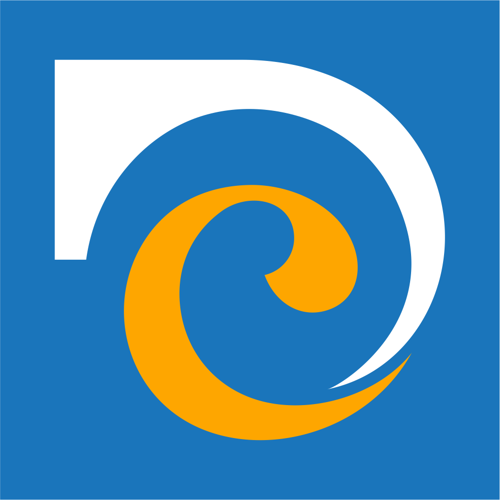 Local Business Listing