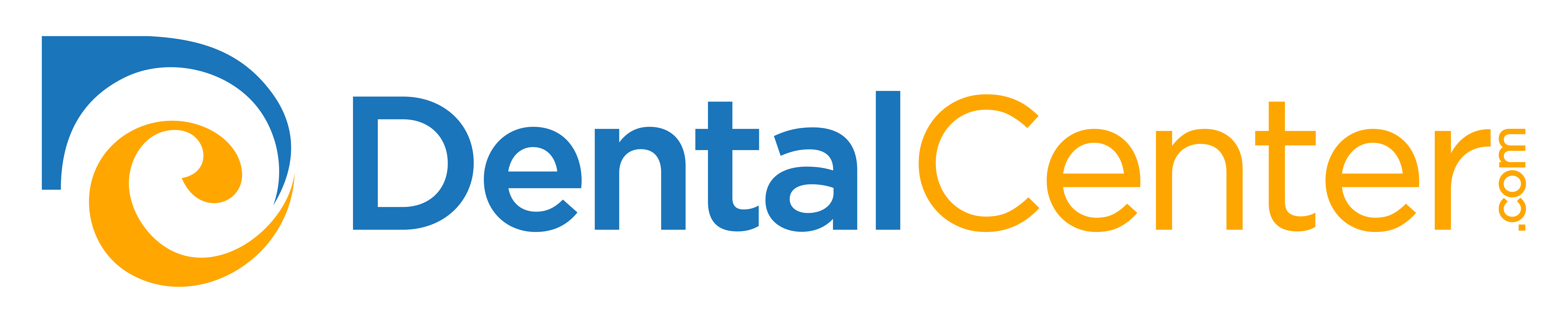 Local Business Listing