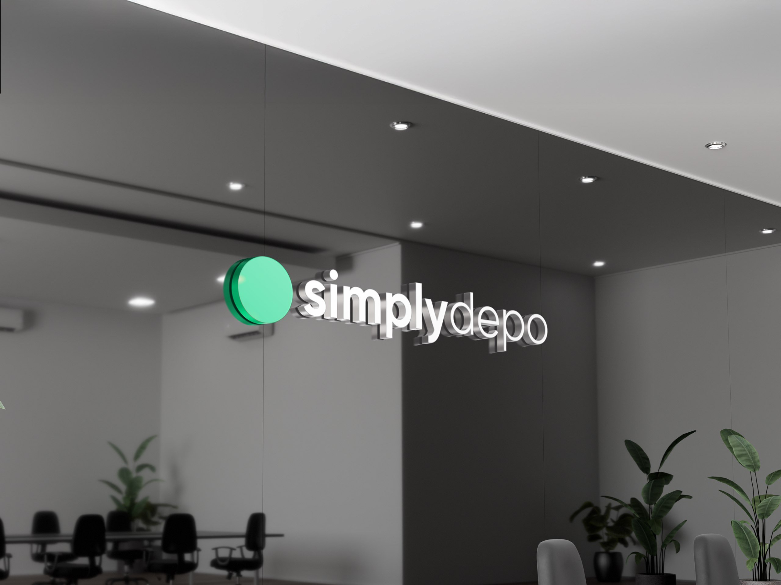 Local Business Listing