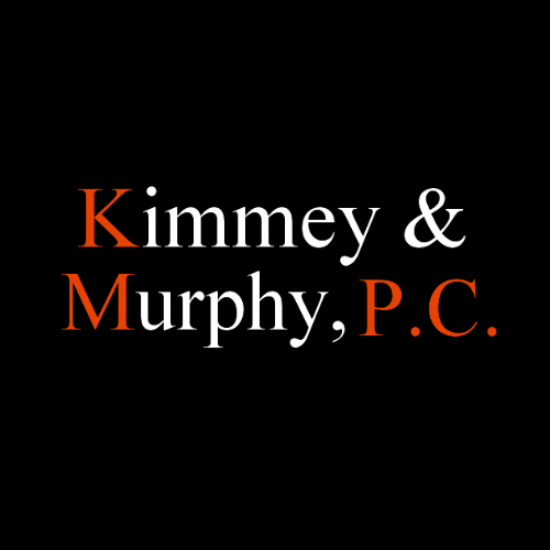 Local Business Listing