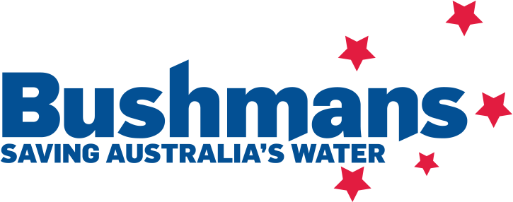 Local Business Listing