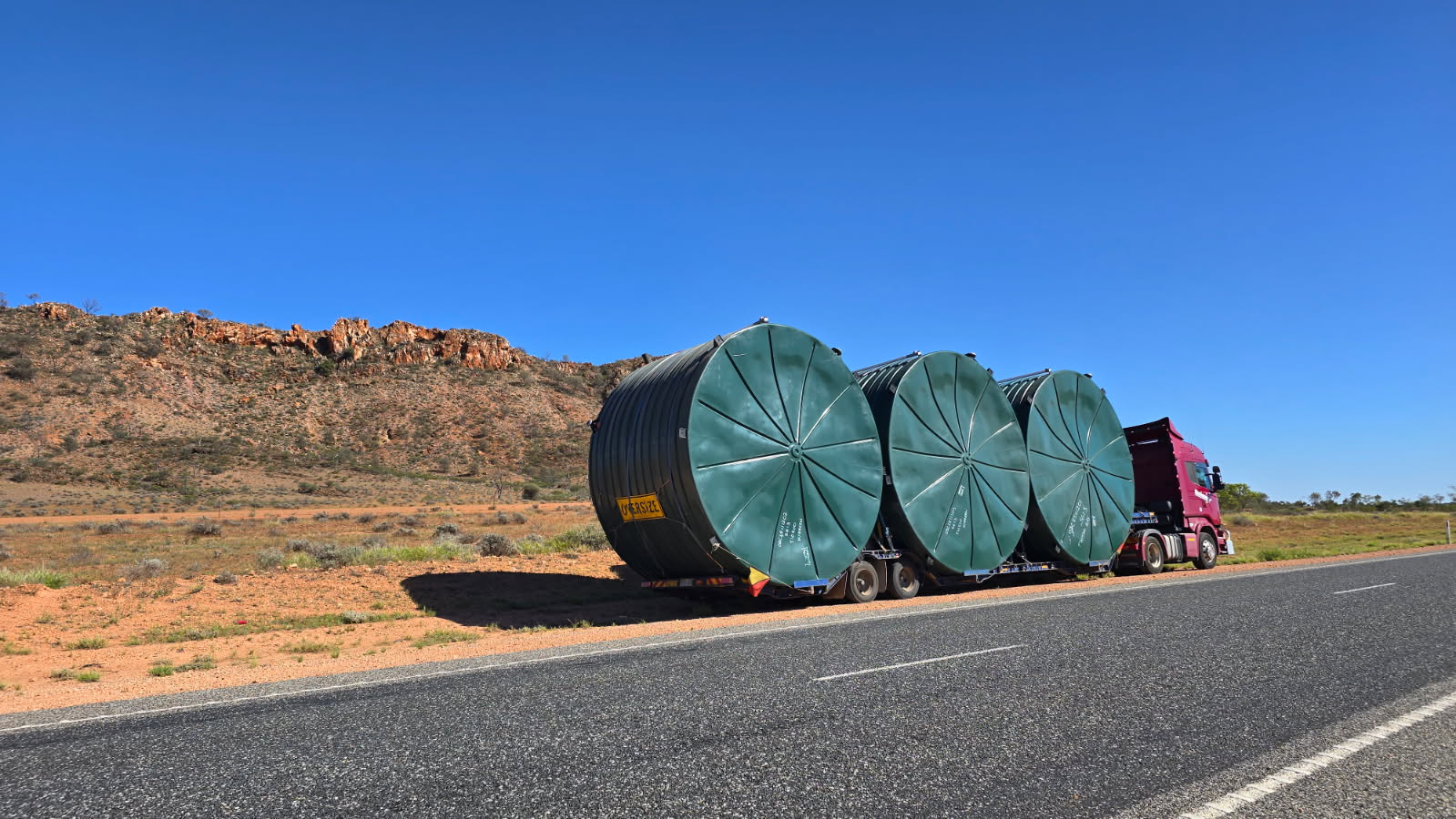 Local Business Listing