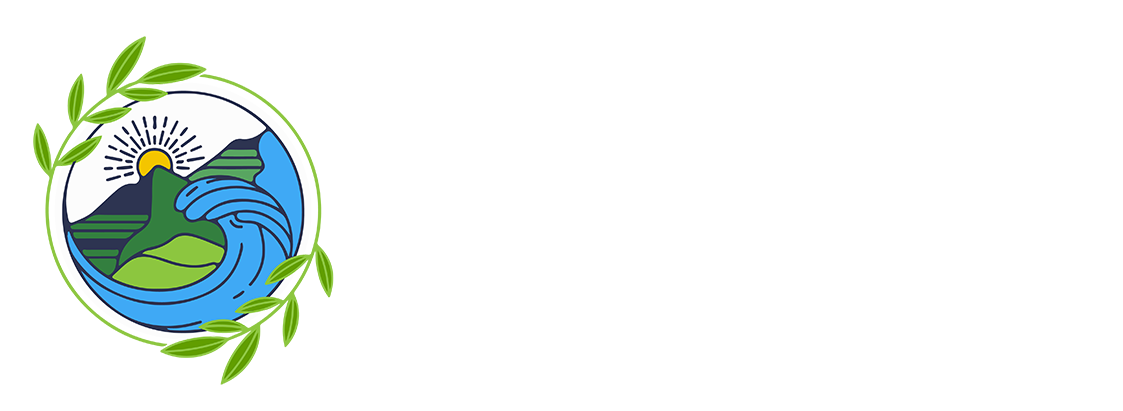 Local Business Listing