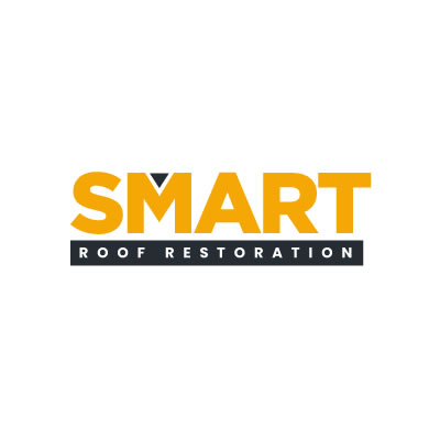 Local Business Listing