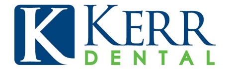Local Business Listing