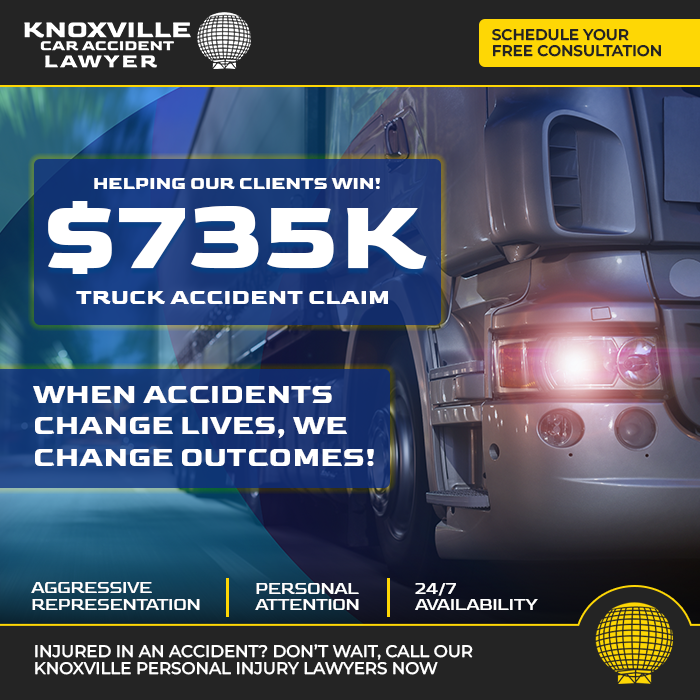 Local Business Listing