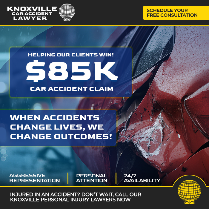 Local Business Listing