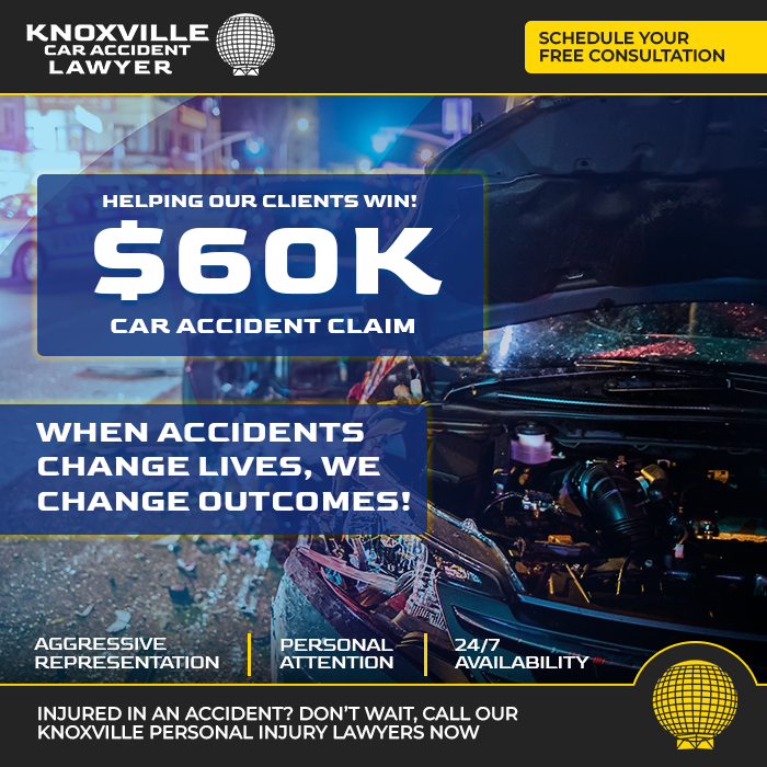 Local Business Listing