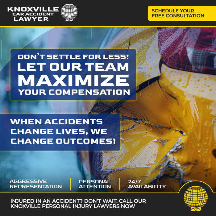 Local Business Listing