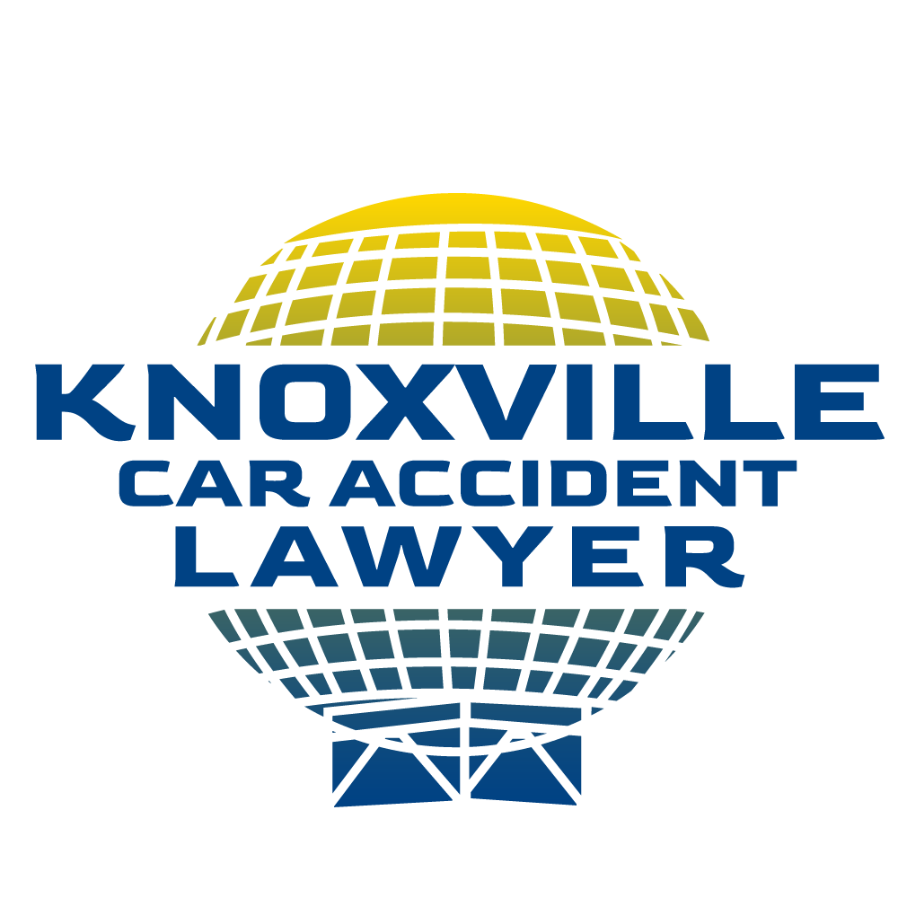 Local Business Listing