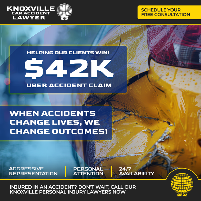 Local Business Listing