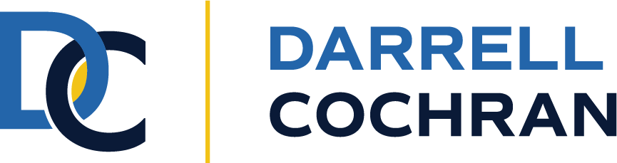 Local Business Listing