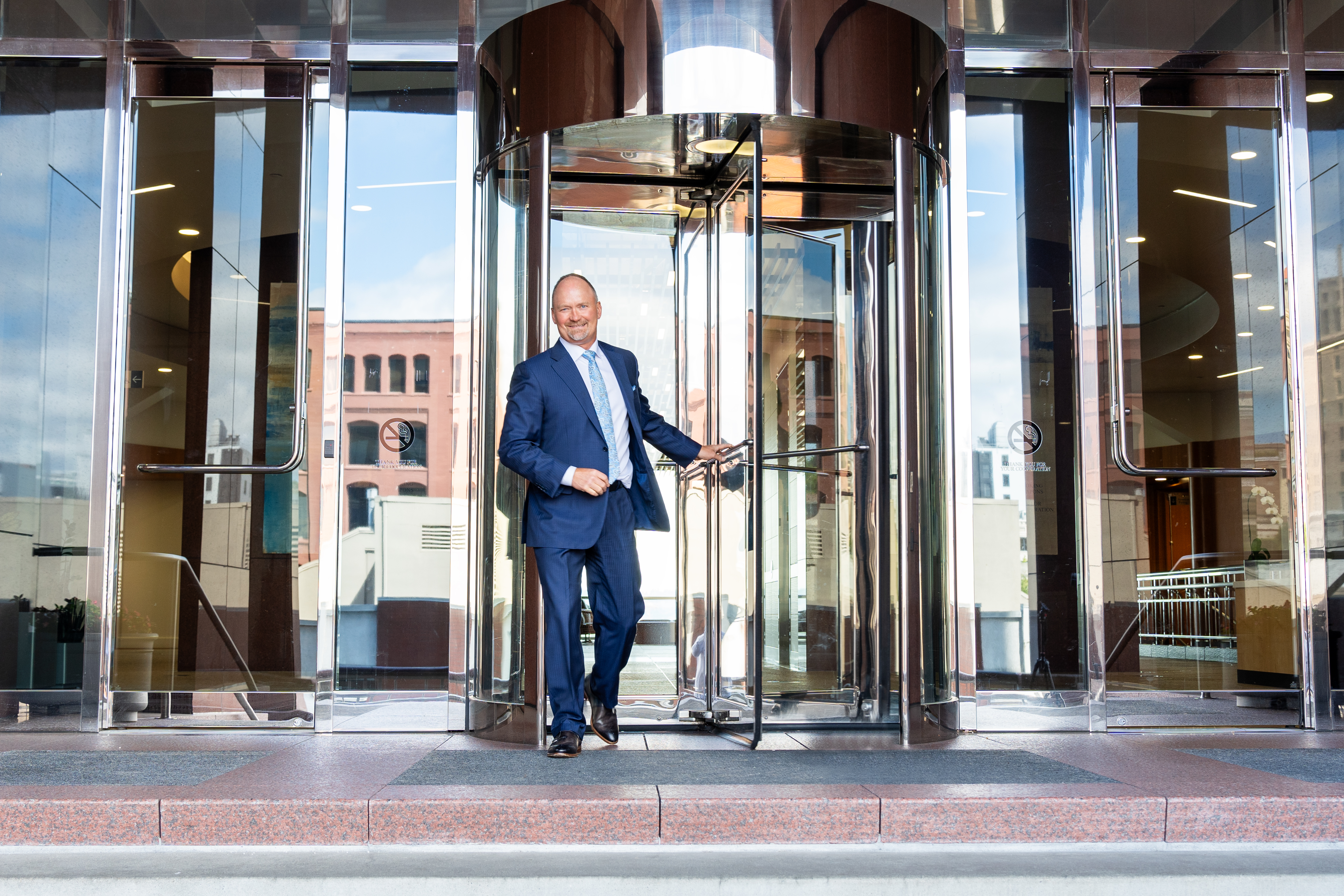 Local Business Listing