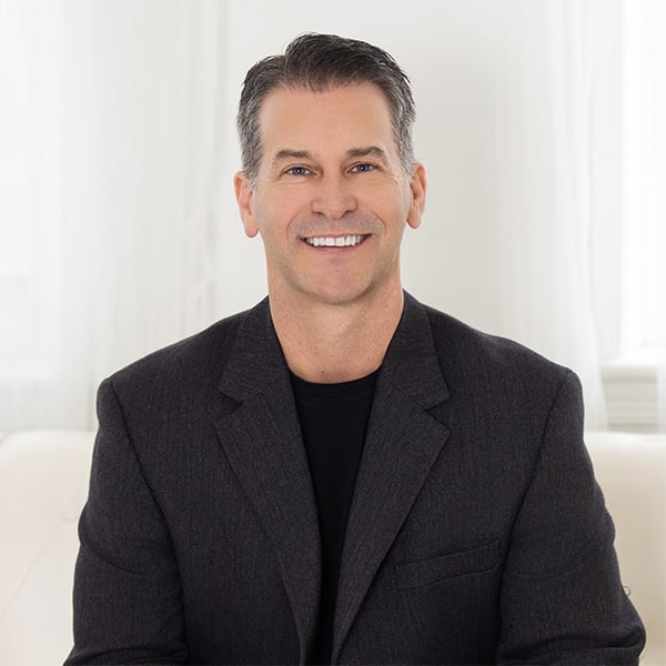 Local Business Listing