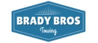 Local Business Listing