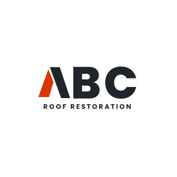 Local Business Listing