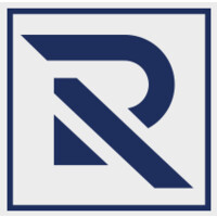 Local Business Listing