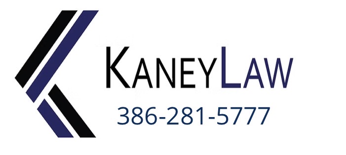 Local Business Listing