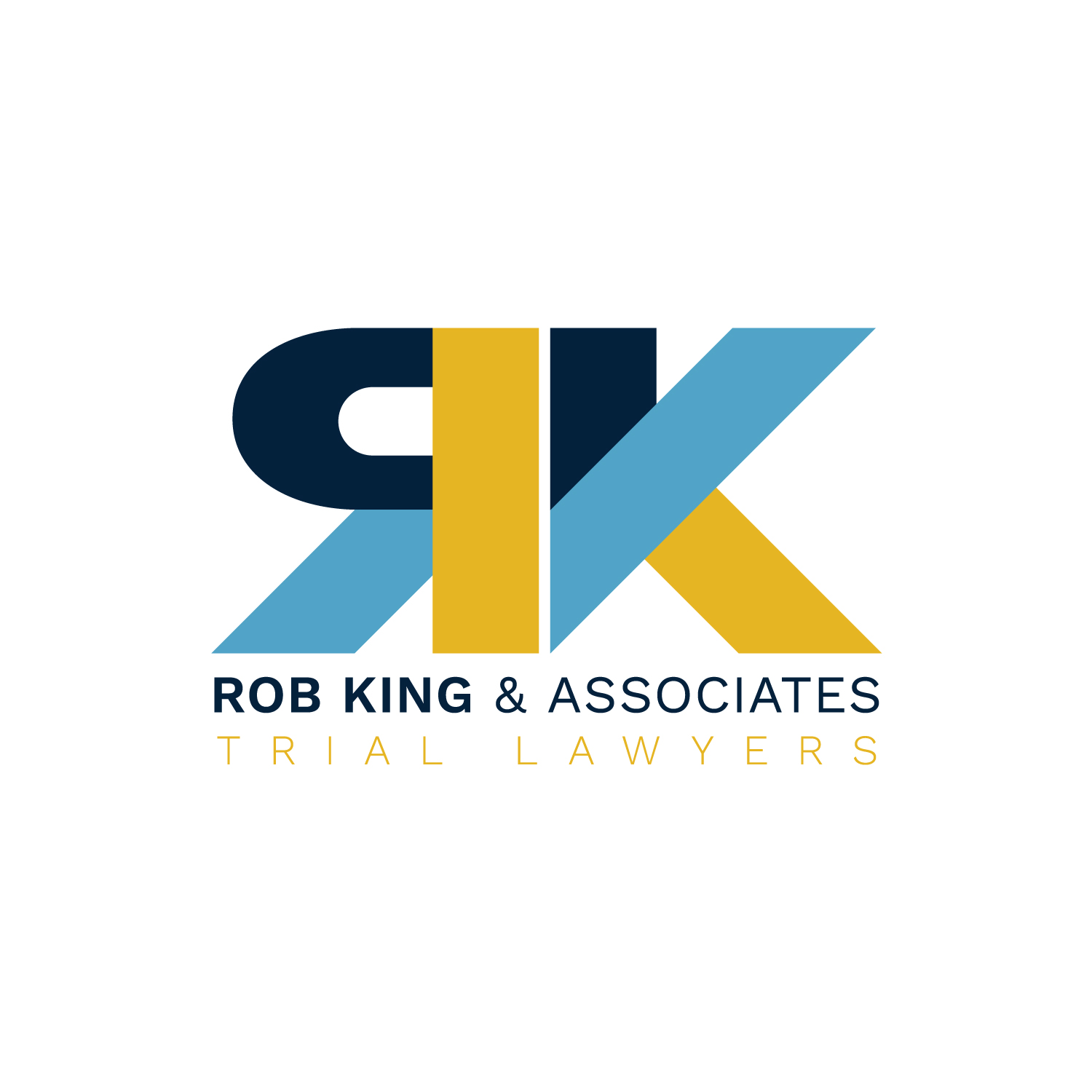 Local Business Listing