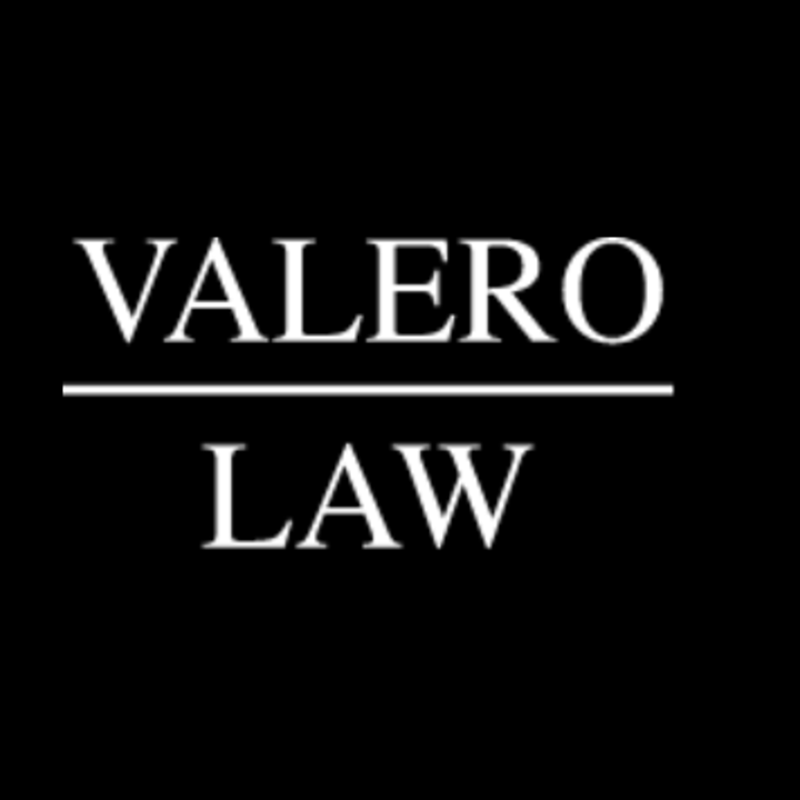 Local Business Listing