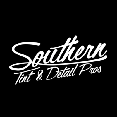 Local Business Listing