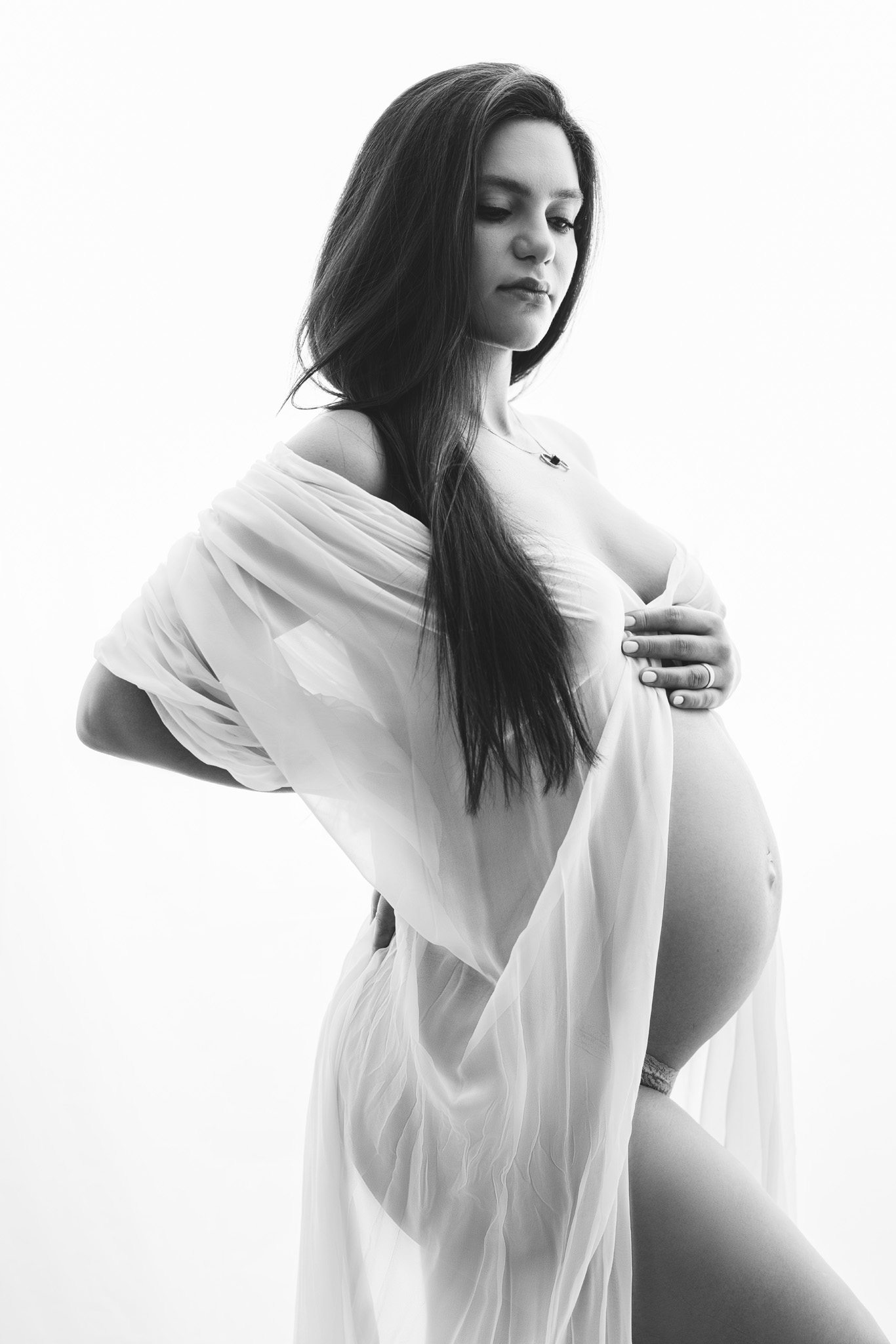 Local Business Listing