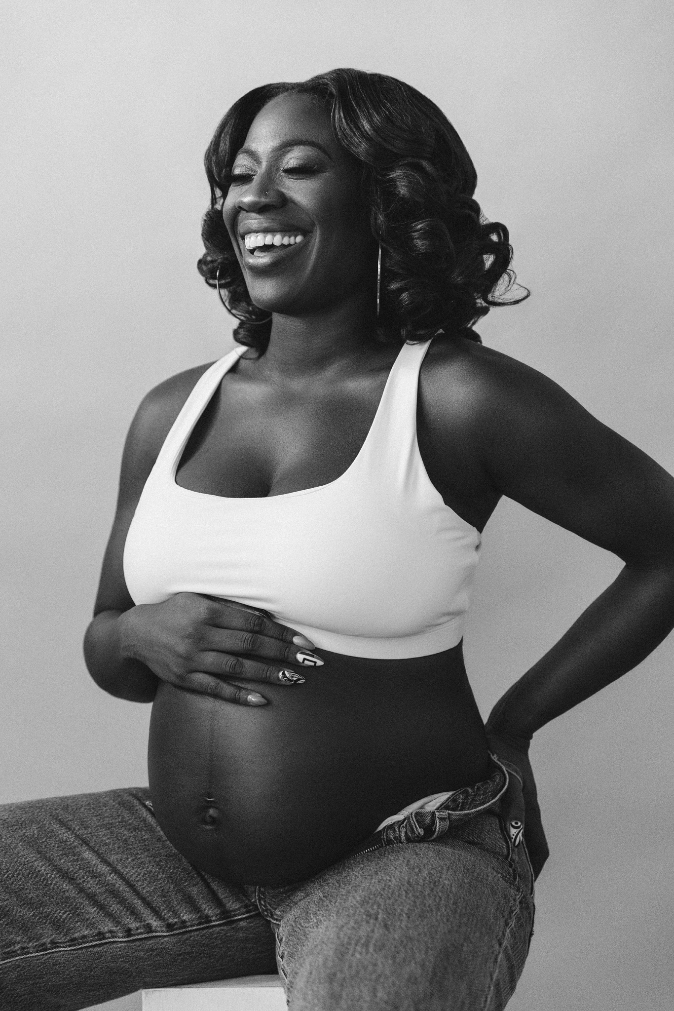 Local Business Listing