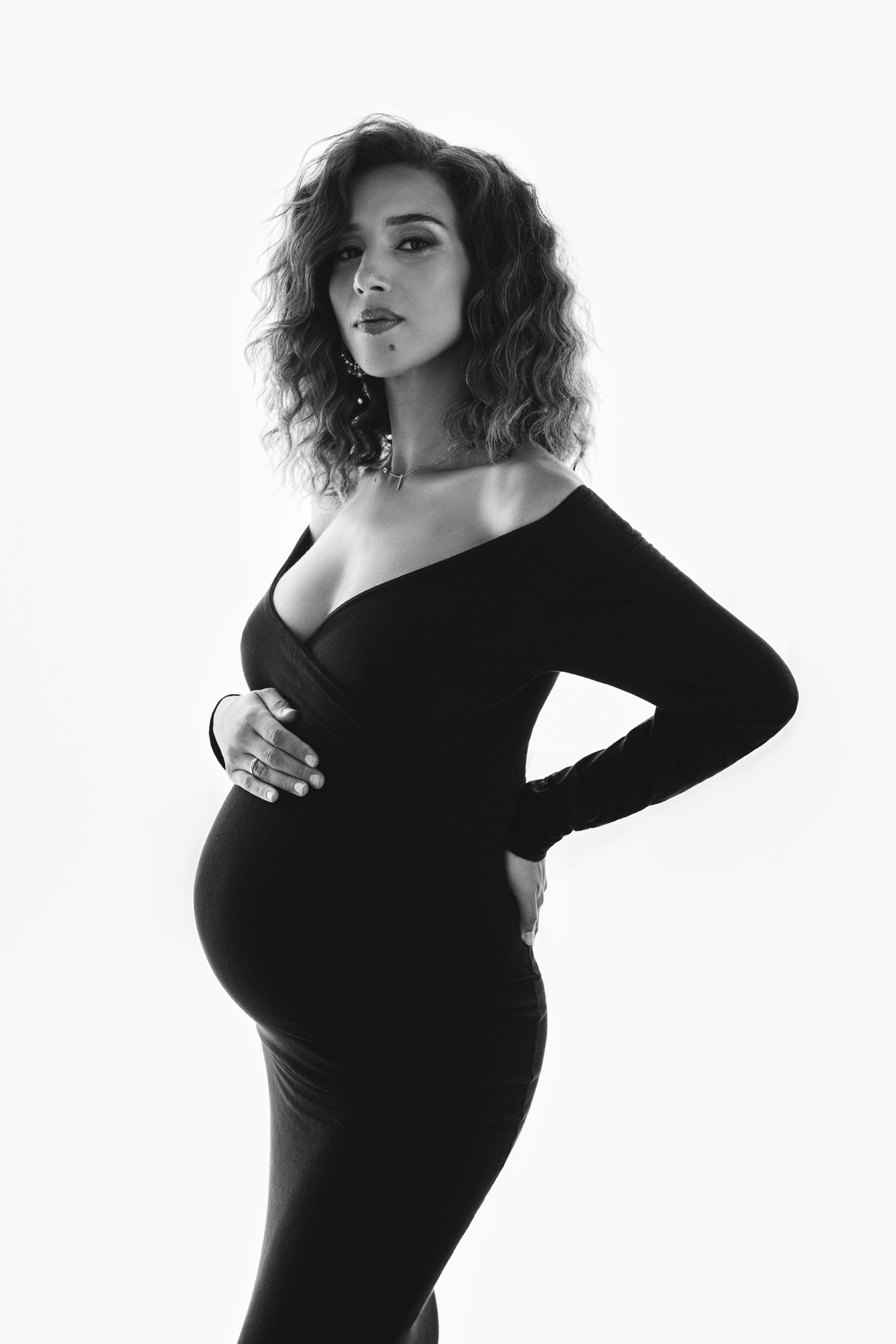 Local Business Listing