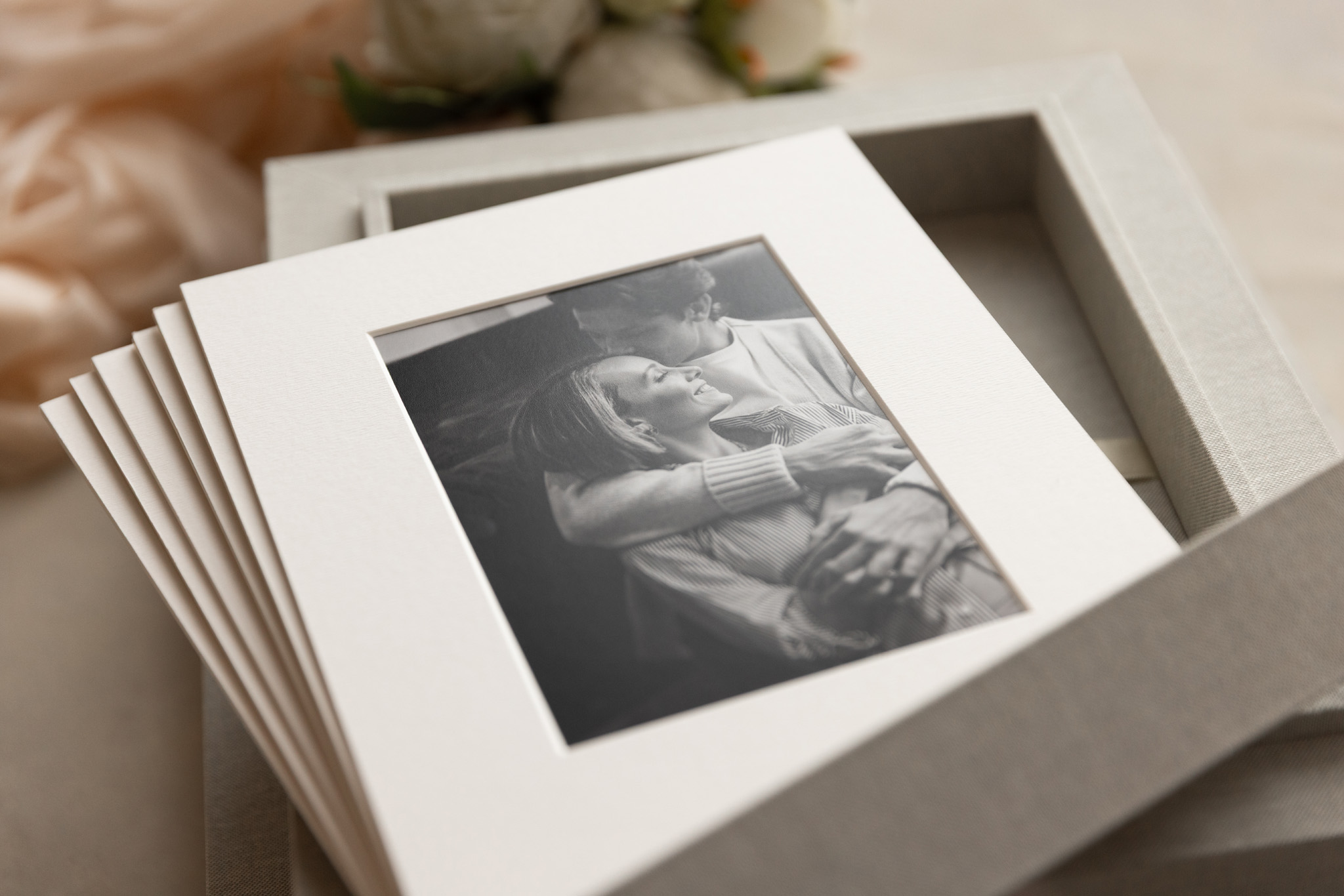 Local Business Listing