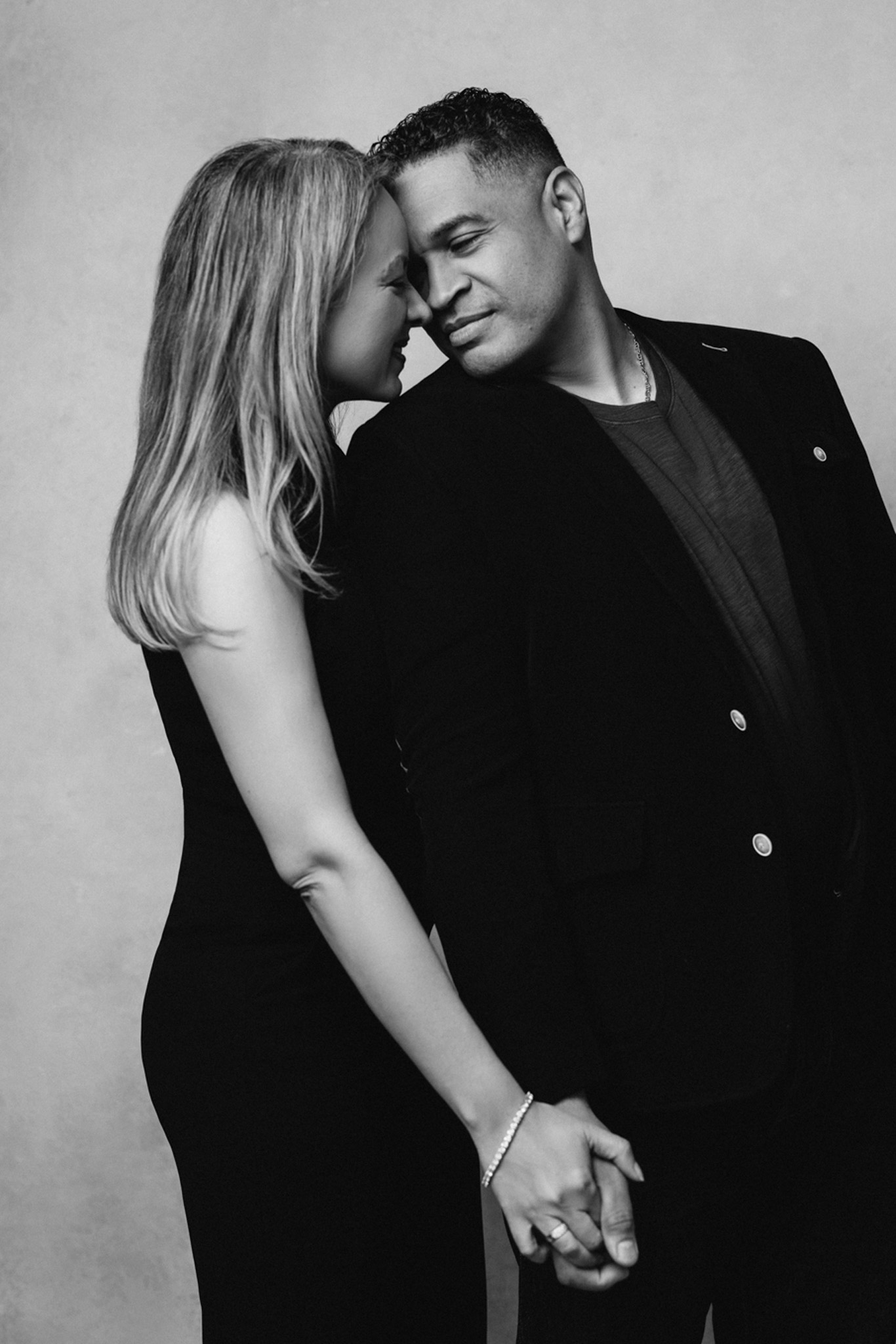 Local Business Listing