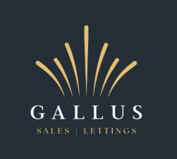 Local Business Listing