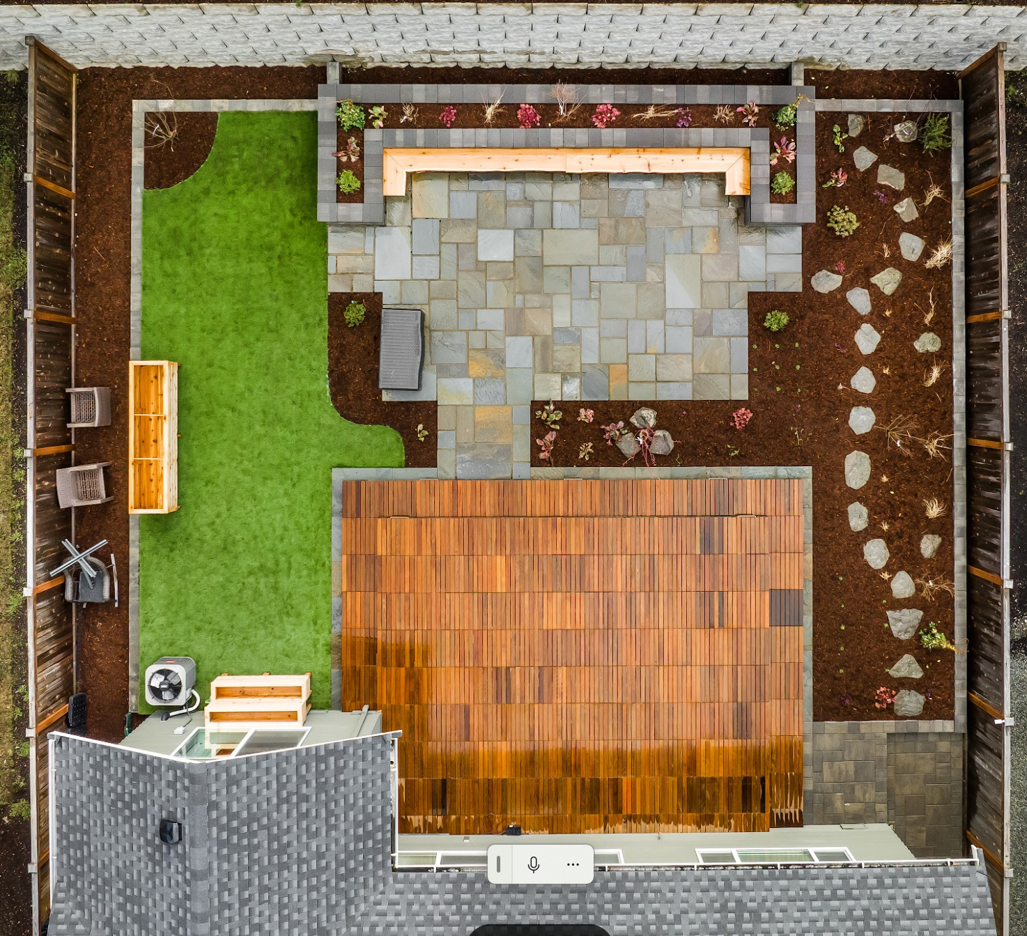 Local Business Listing