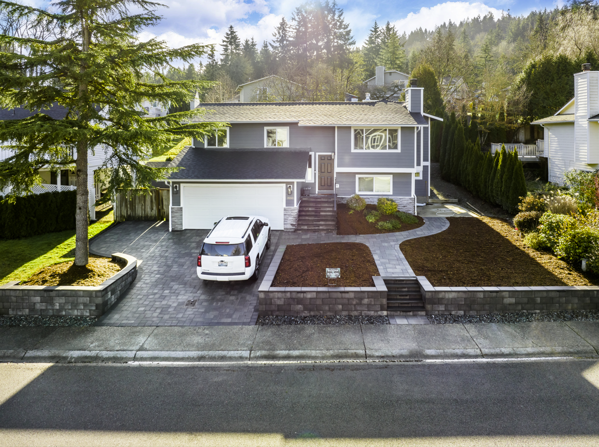 Local Business Listing