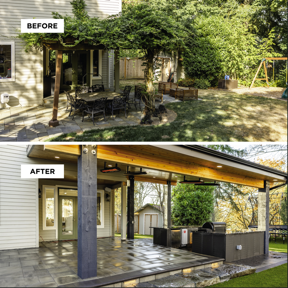 Local Business Listing