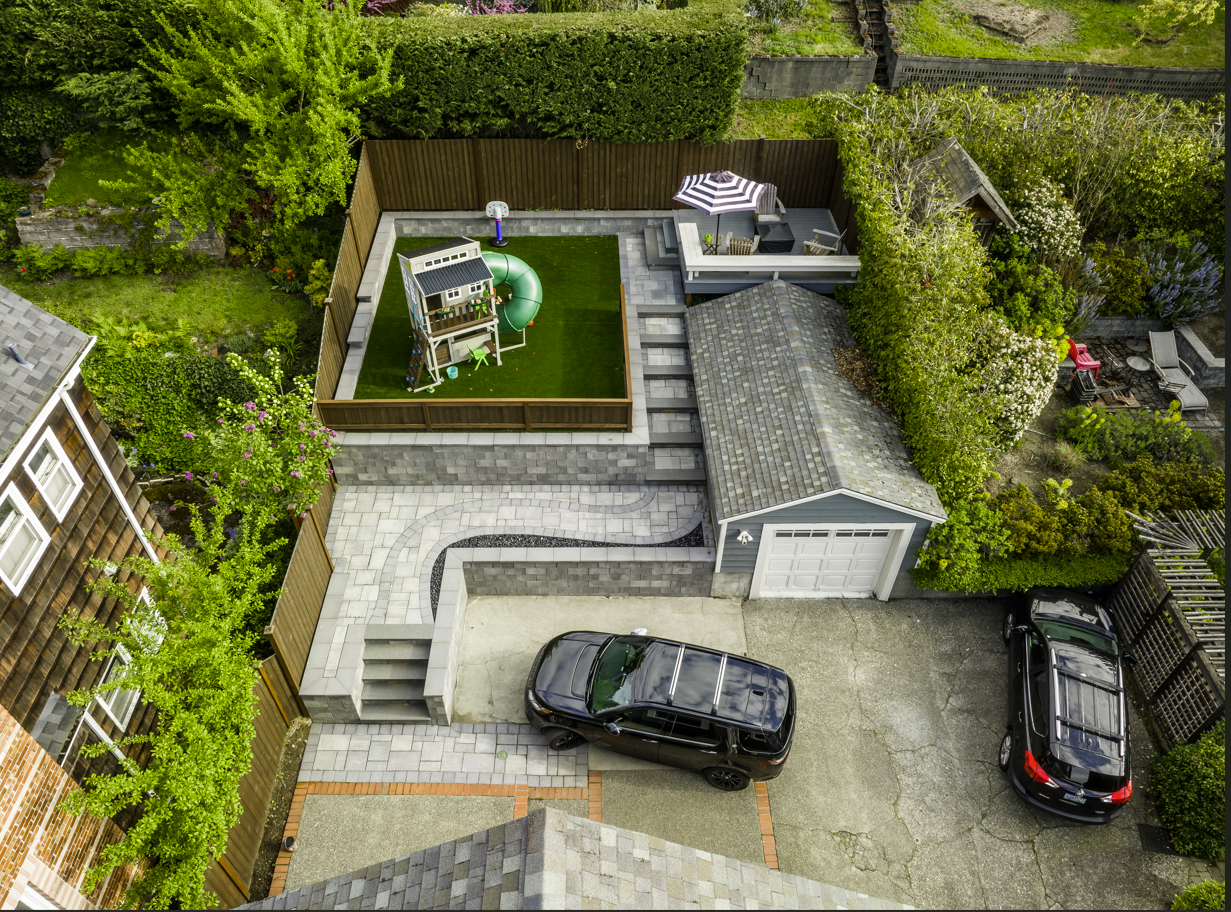 Local Business Listing