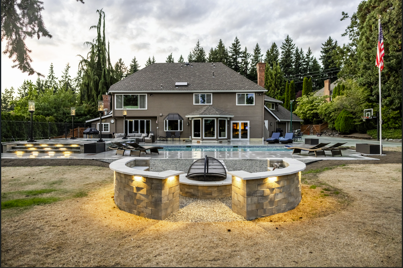 Local Business Listing