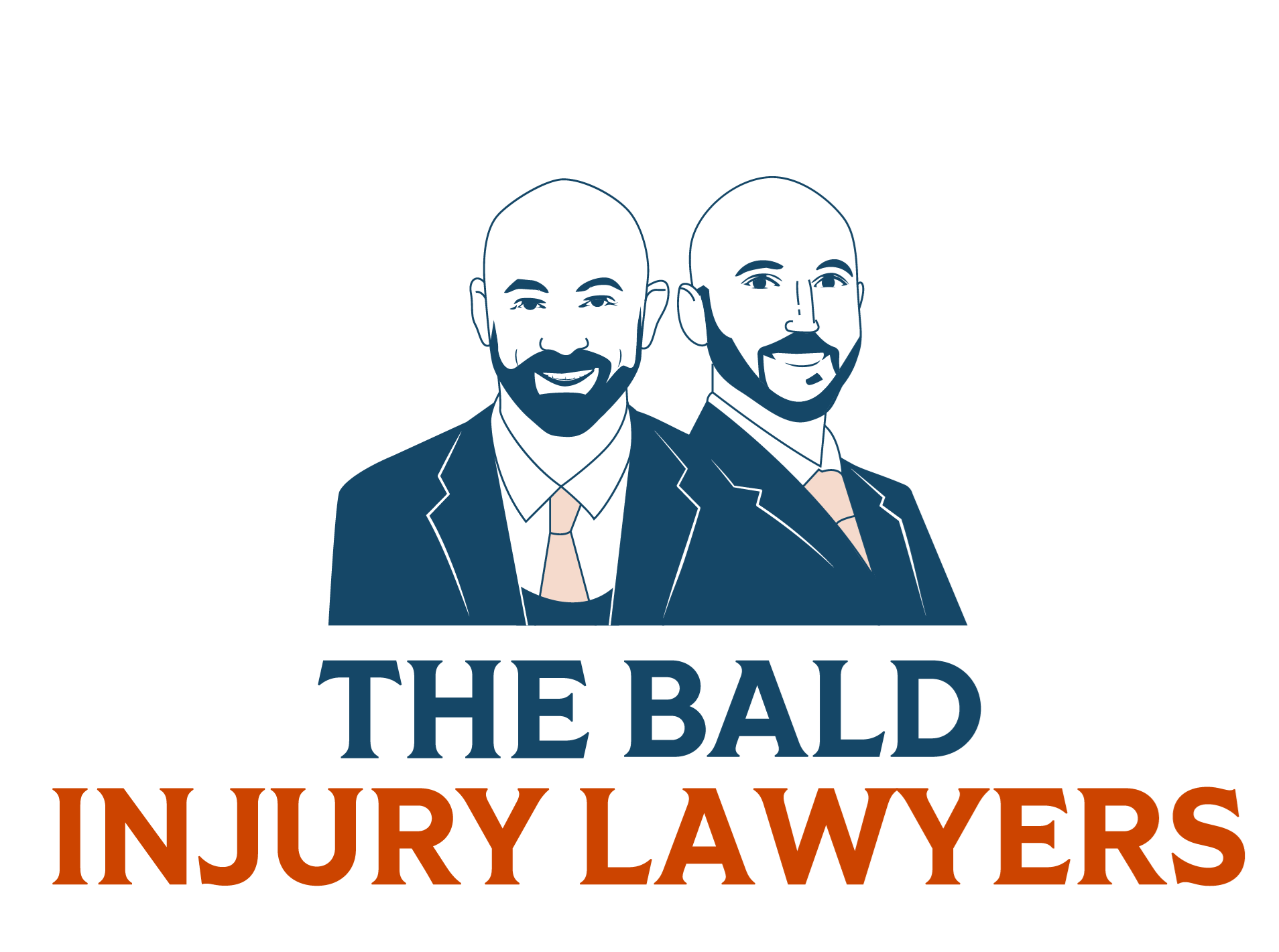 Local Business Listing