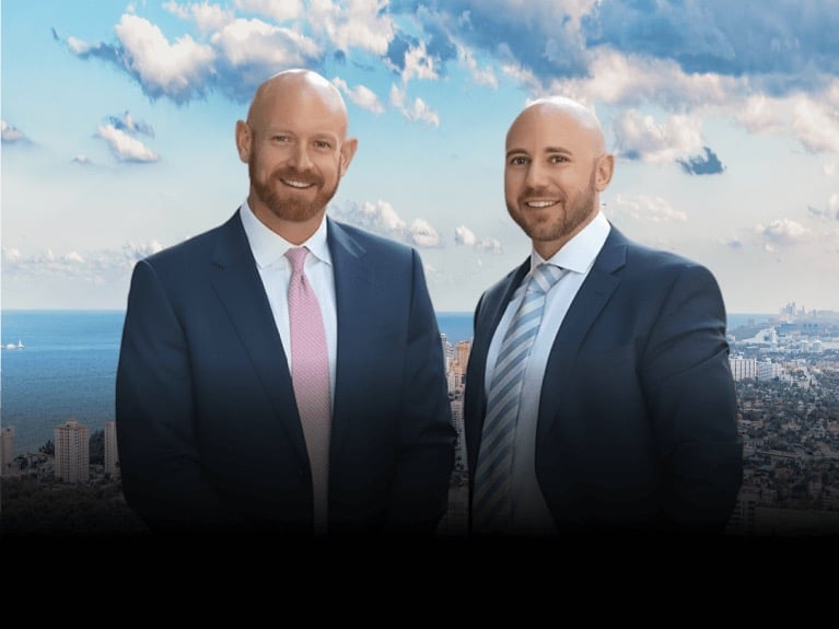 Local Business Listing