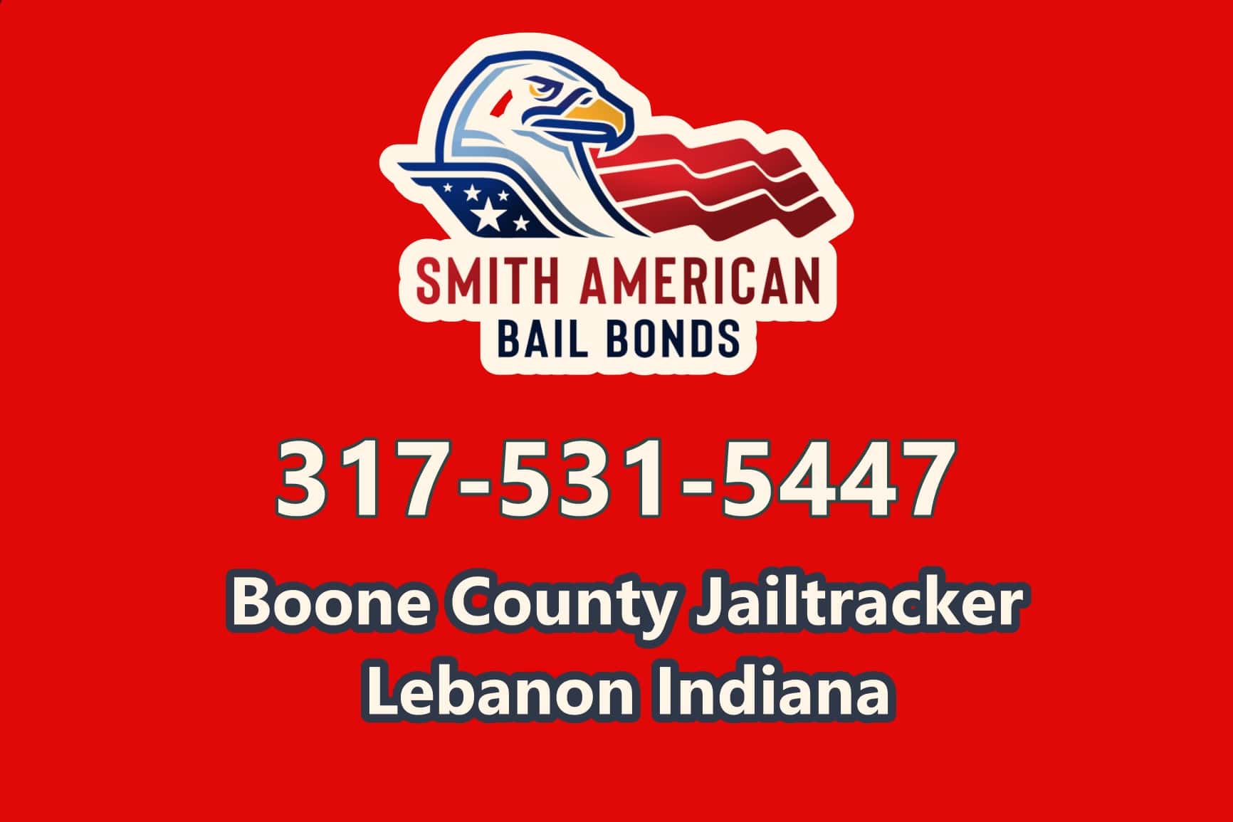 Local Business Listing